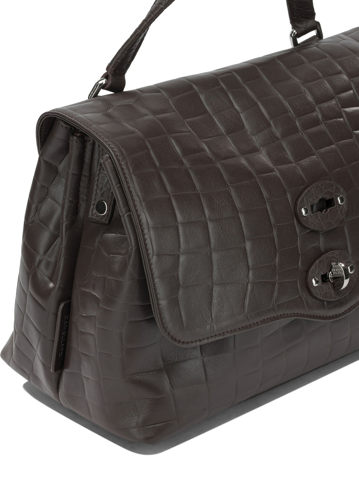 "Postina®" Medium Handbag Handbags