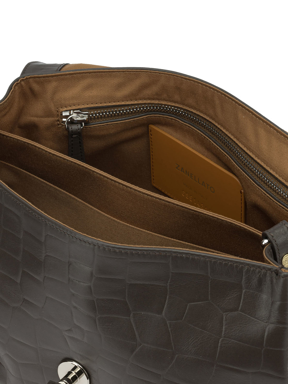 "Postina®" Medium Handbag Handbags