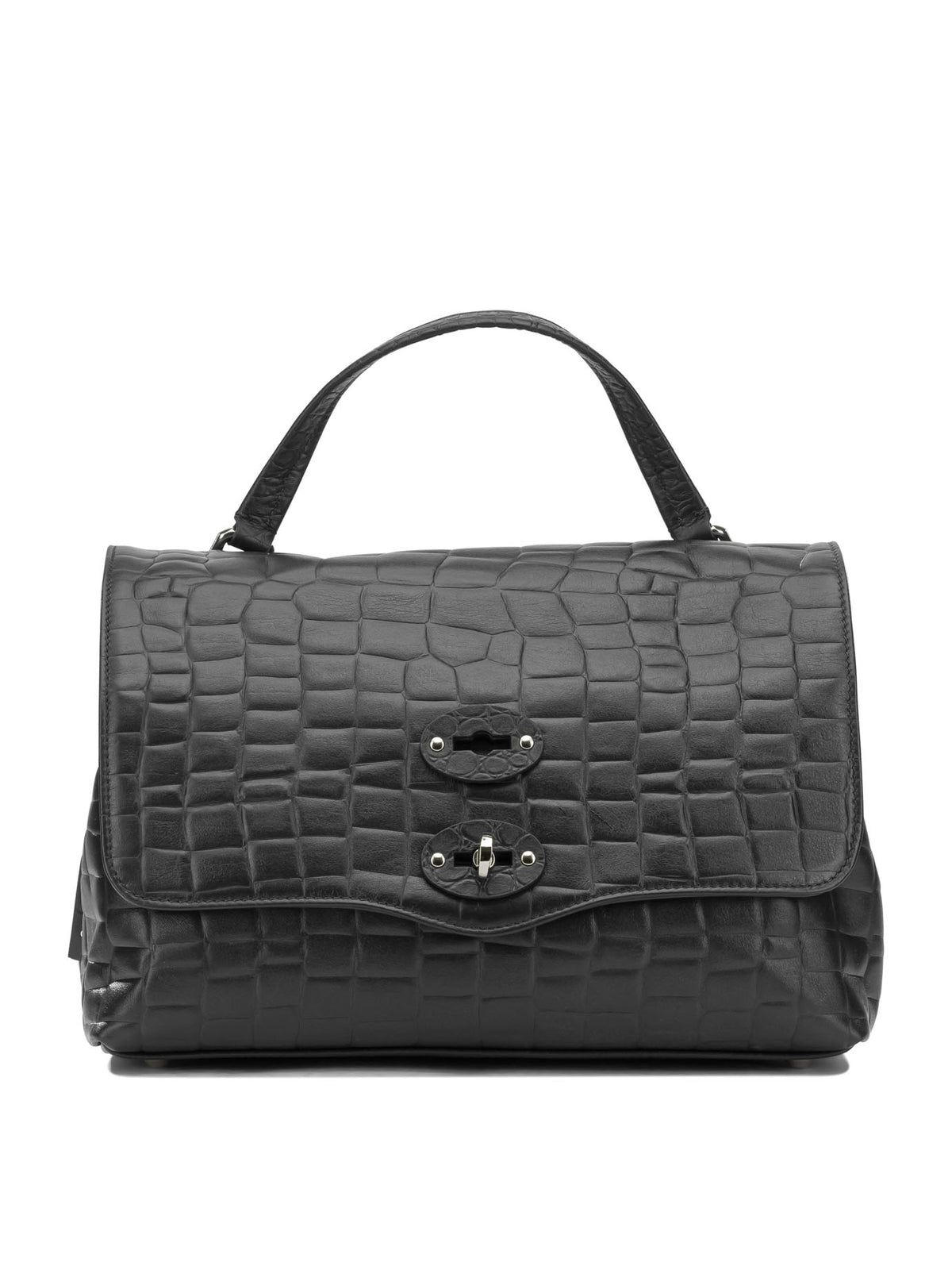 "Postina®" Medium Handbag Handbags