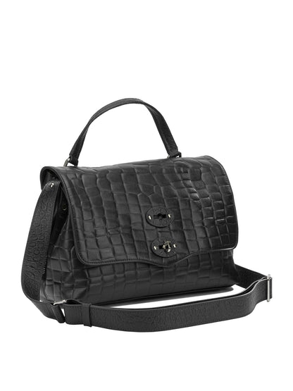 "Postina®" Medium Handbag Handbags