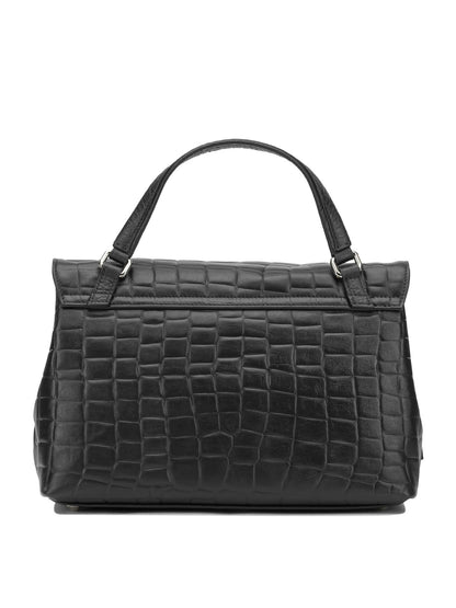 "Postina®" Medium Handbag Handbags