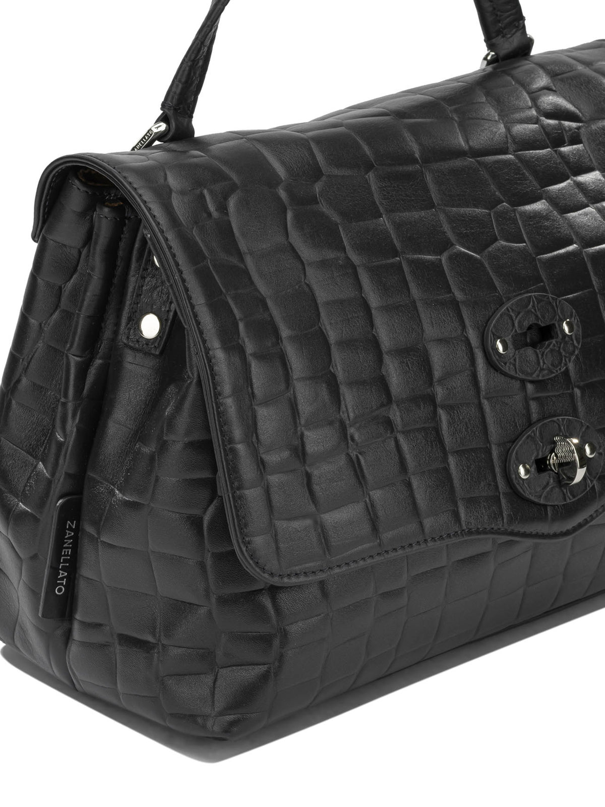 "Postina®" Medium Handbag Handbags