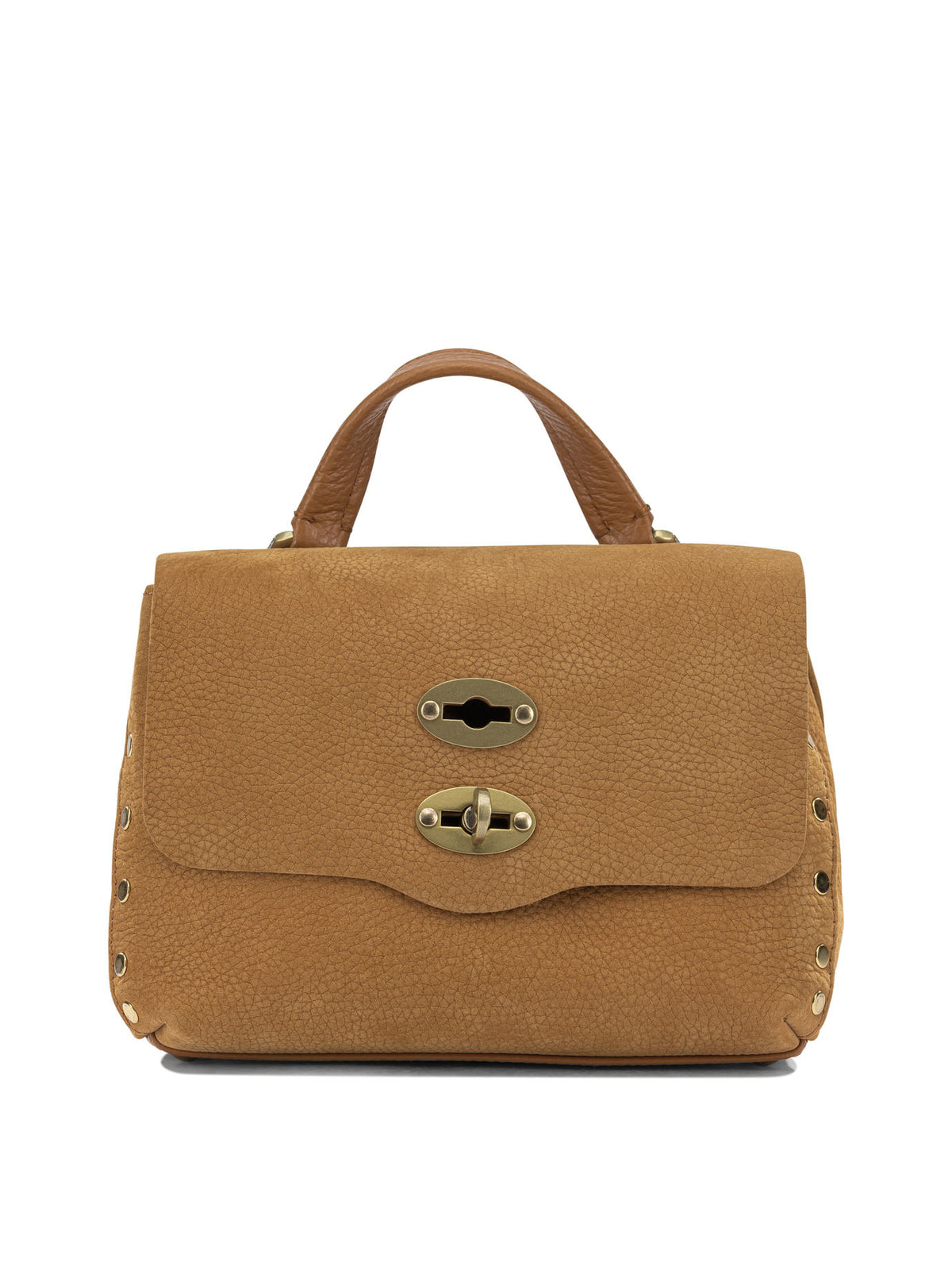 Handbags Handbags