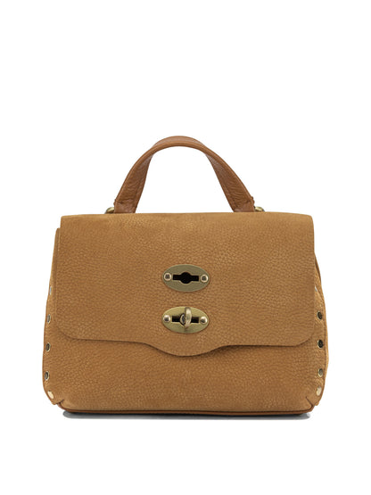 Handbags Handbags