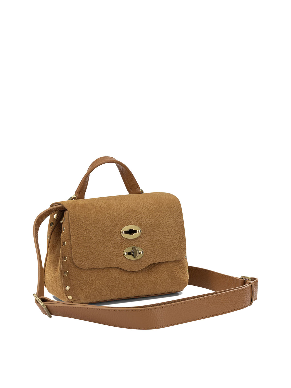 Handbags Handbags
