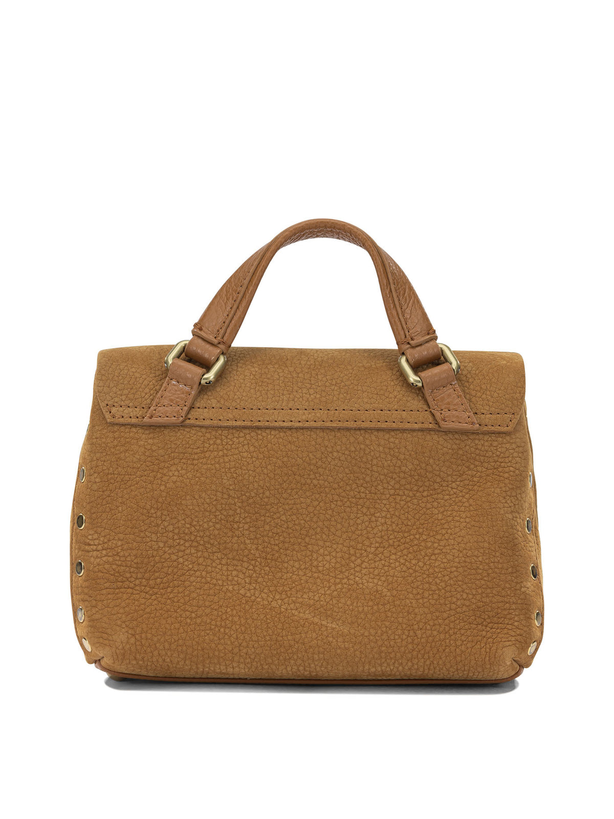 Handbags Handbags