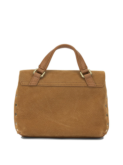 Handbags Handbags