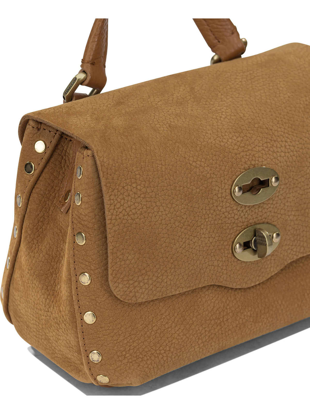 Handbags Handbags