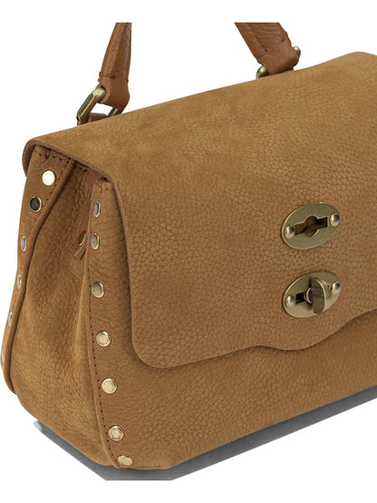 Handbags Handbags