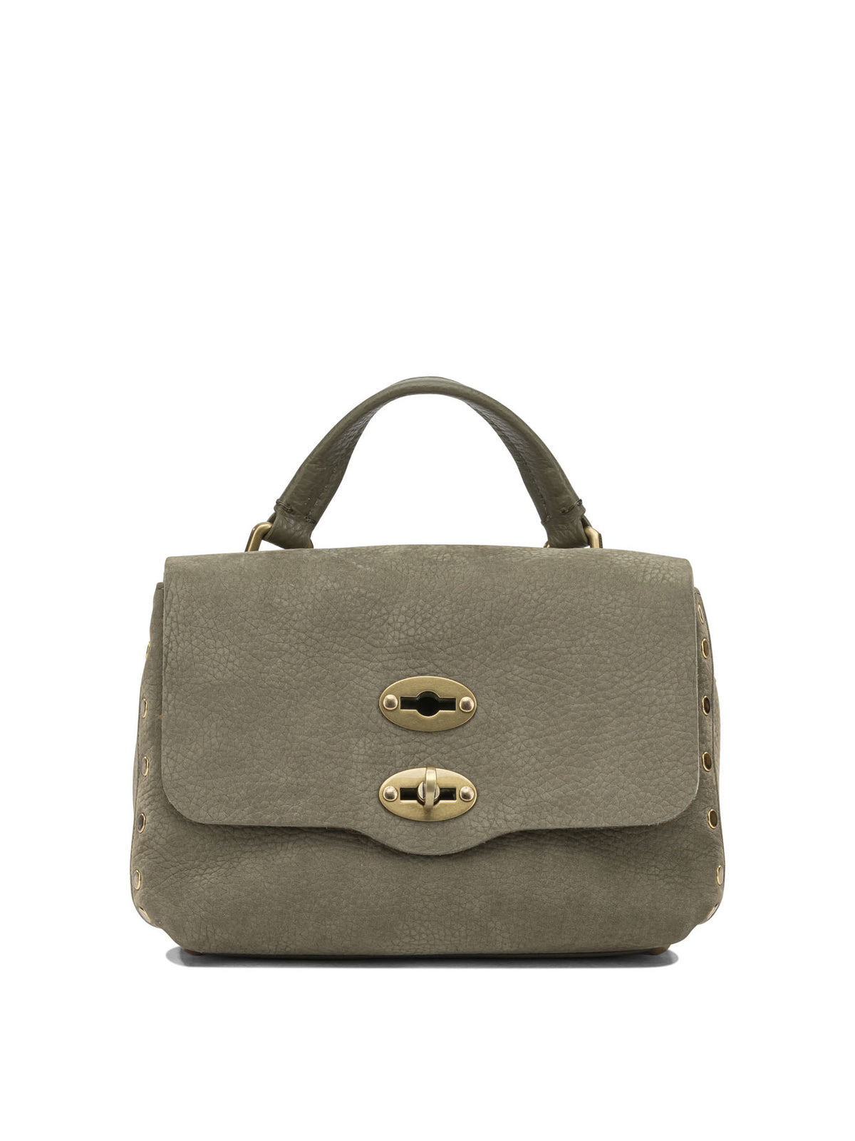 Handbags Handbags
