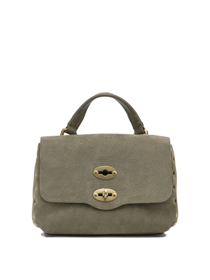Handbags Handbags