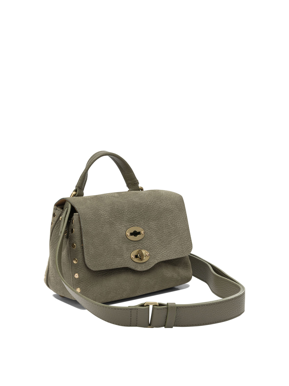 Handbags Handbags