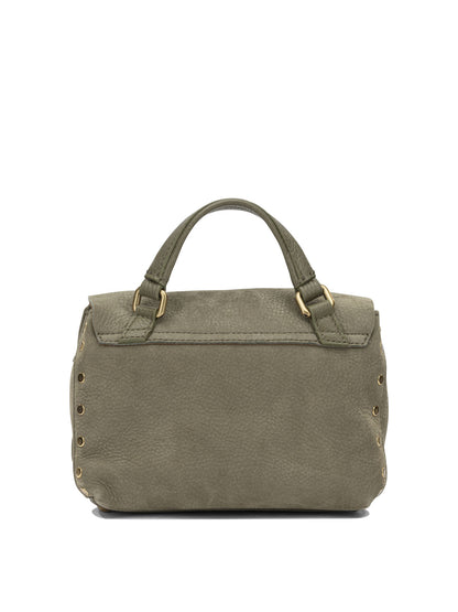 Handbags Handbags