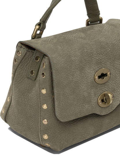 Handbags Handbags