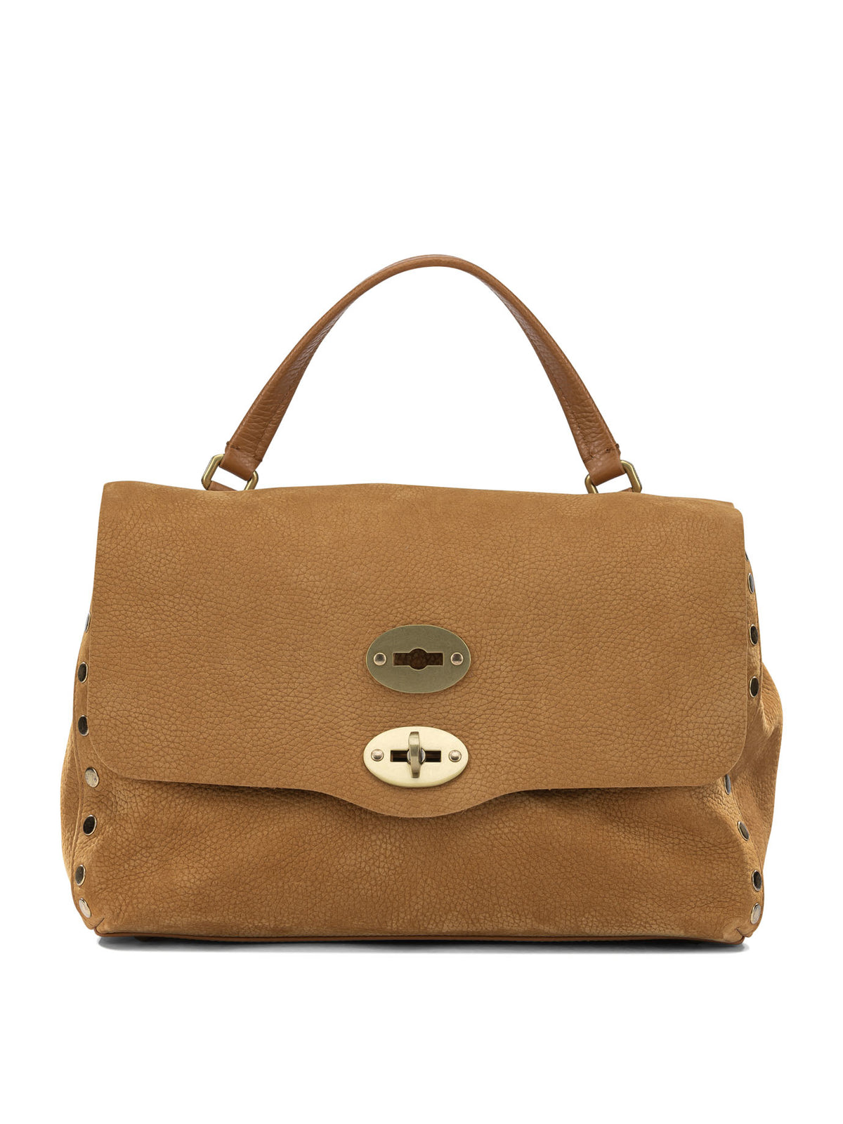 "Postina®" Small Handbag Handbags