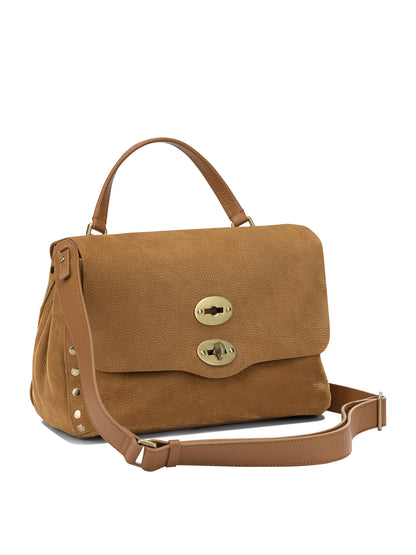 "Postina®" Small Handbag Handbags
