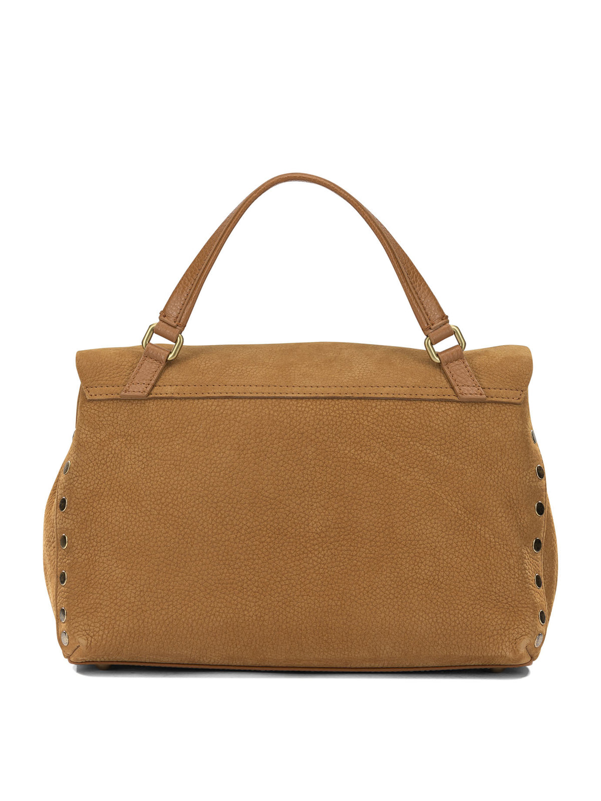 "Postina®" Small Handbag Handbags