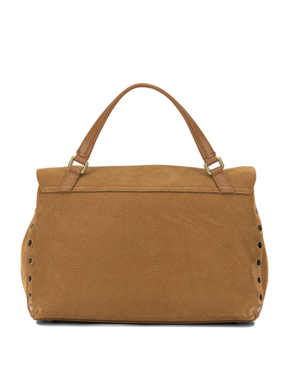 "Postina®" Small Handbag Handbags