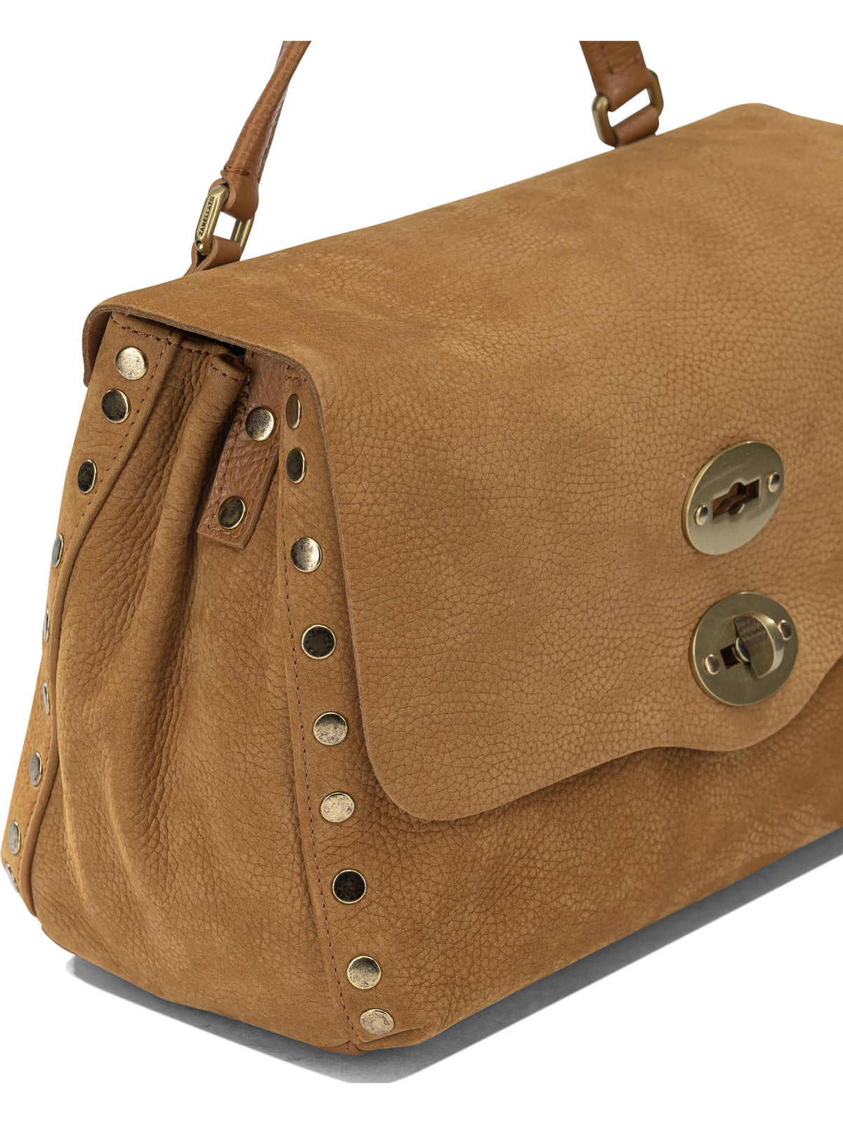 "Postina®" Small Handbag Handbags