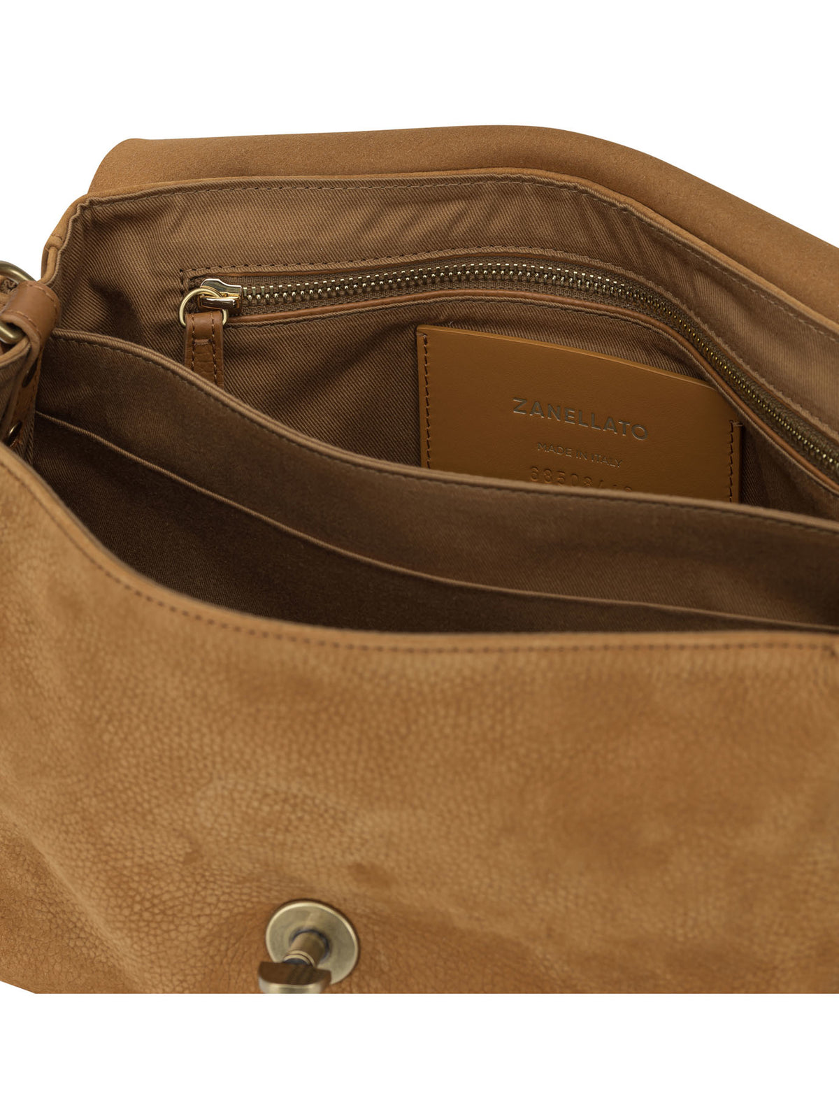 "Postina®" Small Handbag Handbags