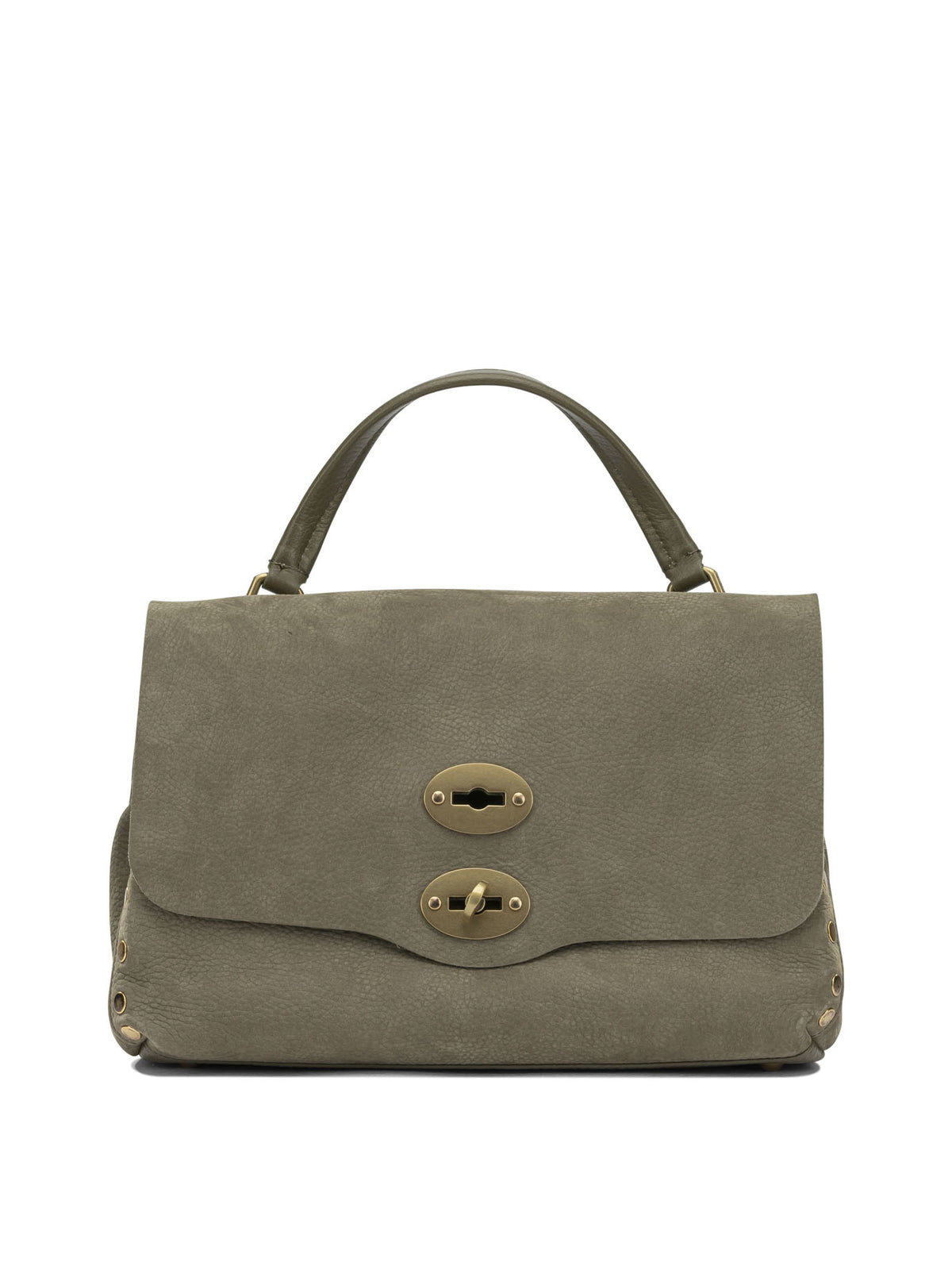 "Postina®" Small Handbag Handbags
