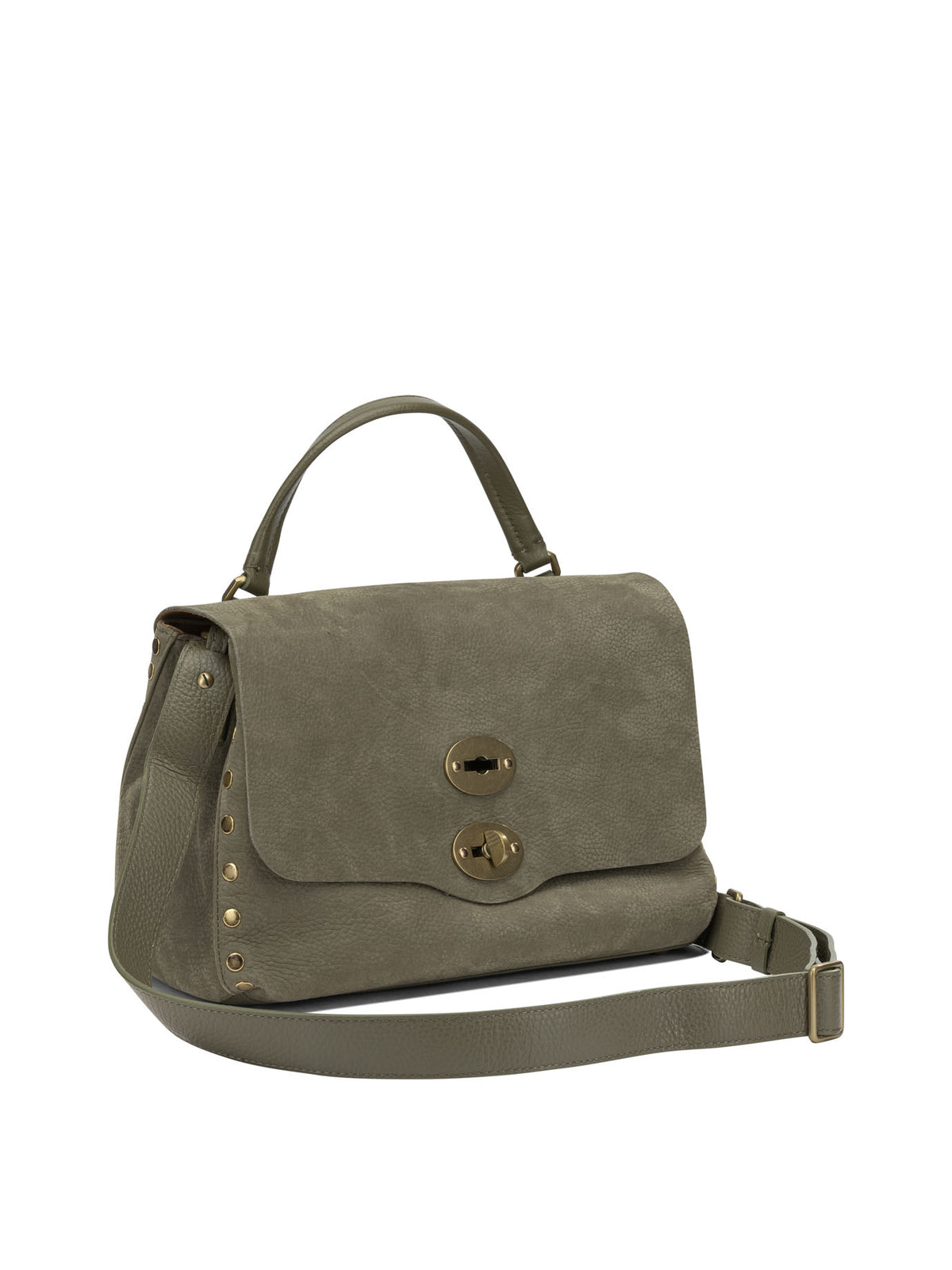 "Postina®" Small Handbag Handbags