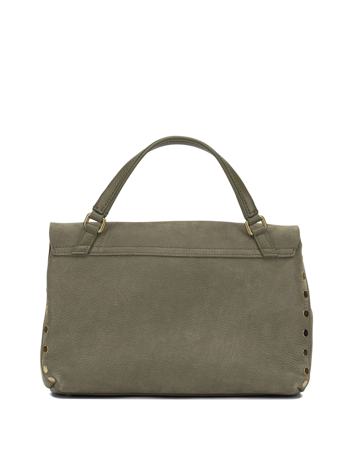 "Postina®" Small Handbag Handbags