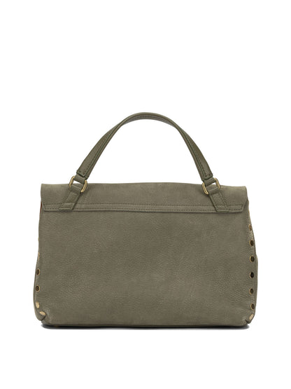 "Postina®" Small Handbag Handbags