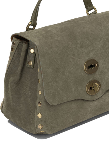 "Postina®" Small Handbag Handbags