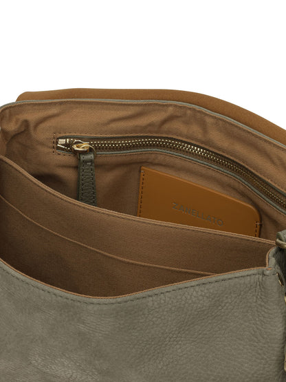 "Postina®" Small Handbag Handbags