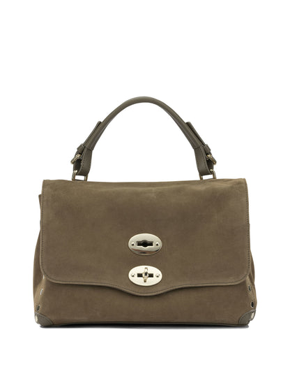 "Postina® Zashmere" Small Handbag Handbags