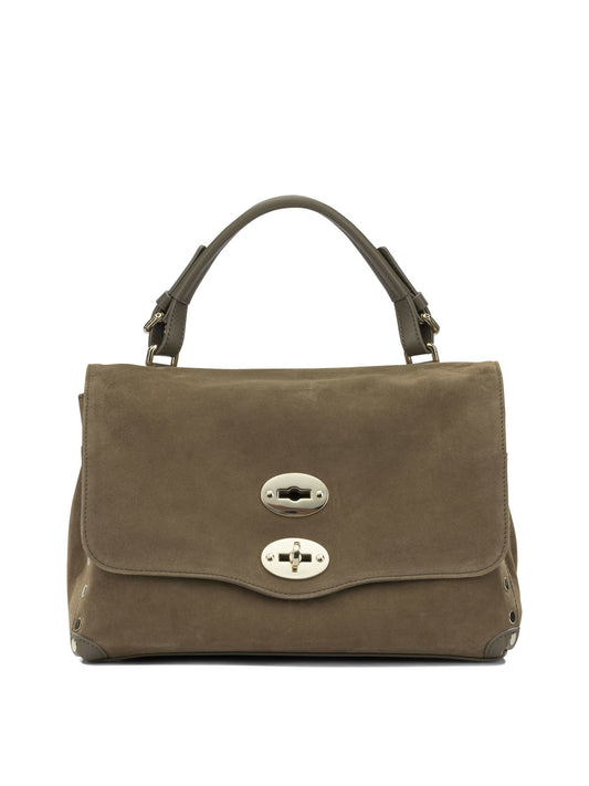 "Postina® Zashmere" Small Handbag Handbags