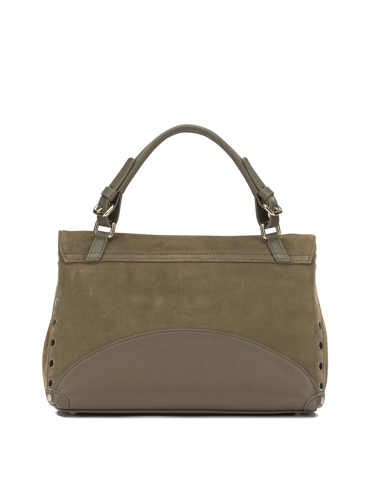 "Postina® Zashmere" Small Handbag Handbags