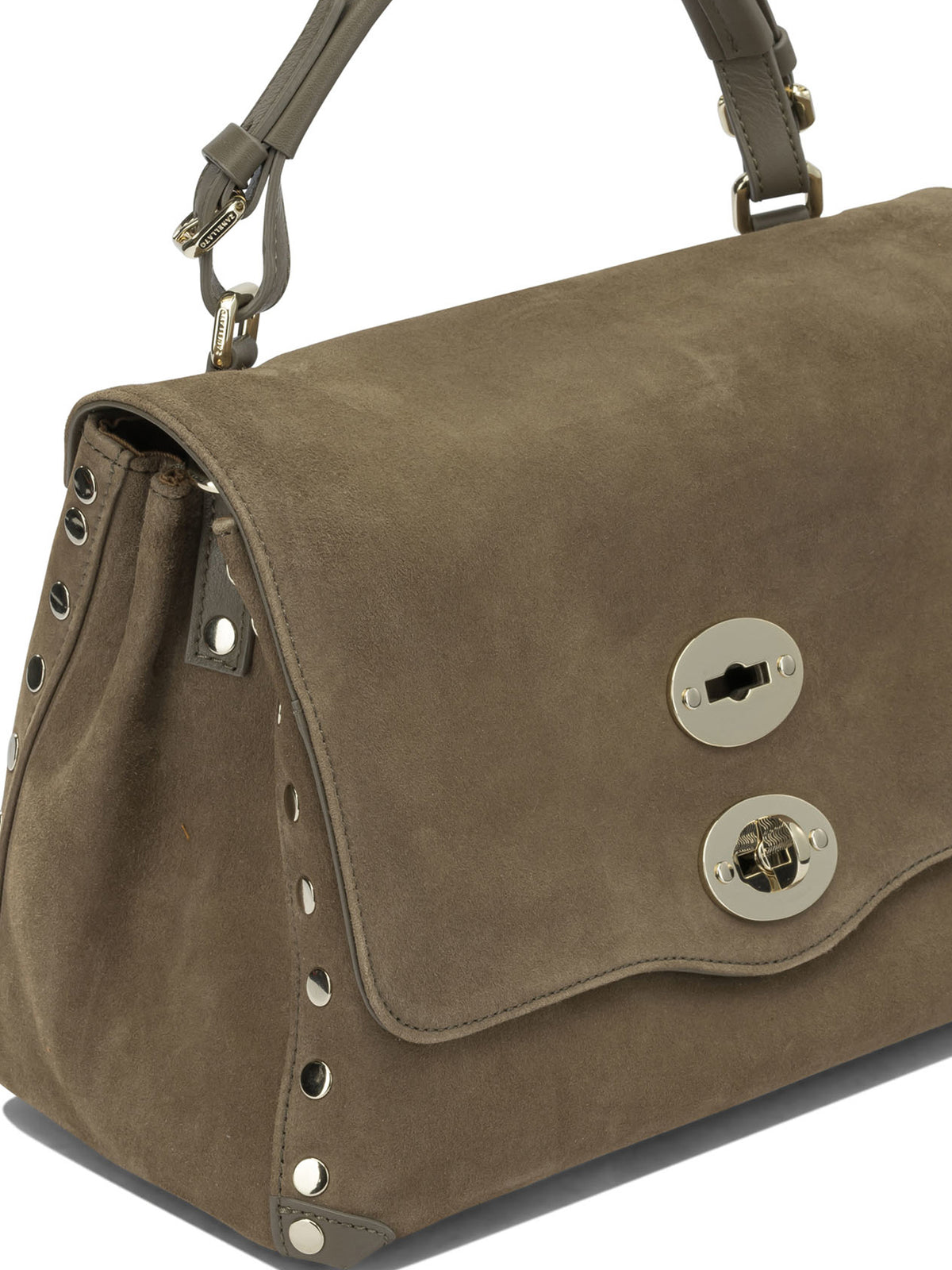 "Postina® Zashmere" Small Handbag Handbags