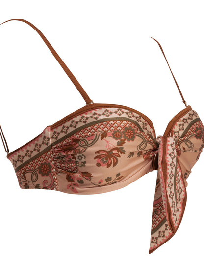 "Aster" Bikini Swimwear