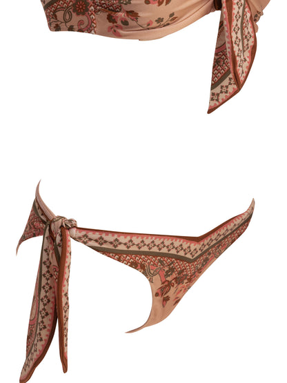 "Aster" Bikini Swimwear