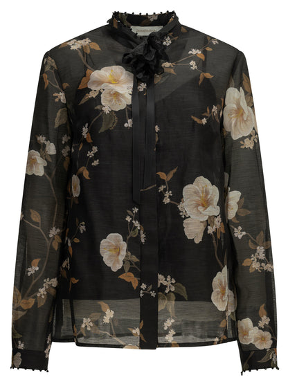"Ascent" Casual Shirt Shirts