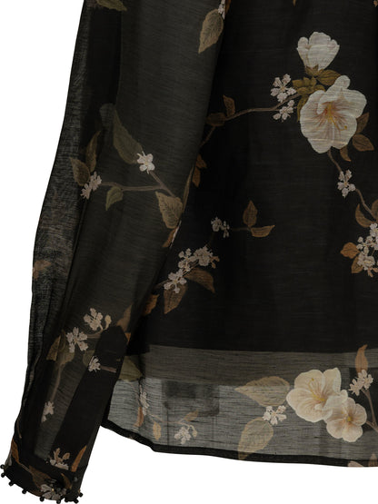 "Ascent" Casual Shirt Shirts