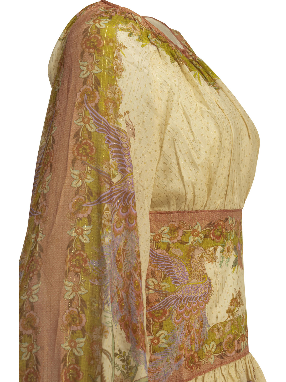 "Indra" Short dress Dresses