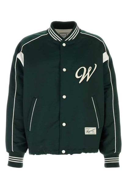 WOOYOUNGMI W261JP03907F