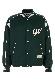Wooyoungmi Mens jumper