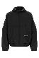 Wooyoungmi Mens jumper