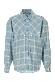 Wooyoungmi Mens shirt
