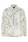 Wooyoungmi Mens shirt