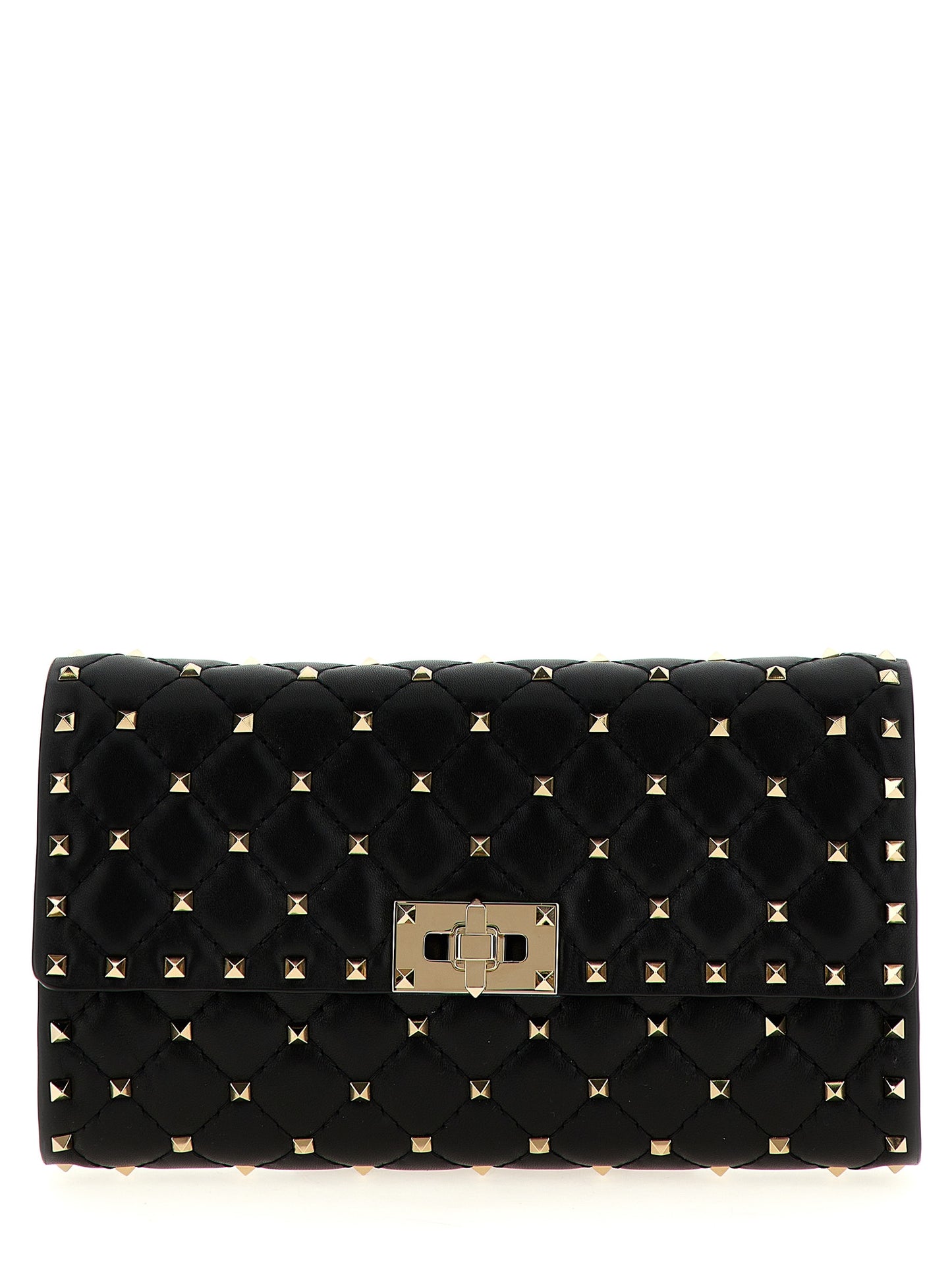 Valentino Garavani 'Rockstud Spike' shoulder bag Shoulder bags