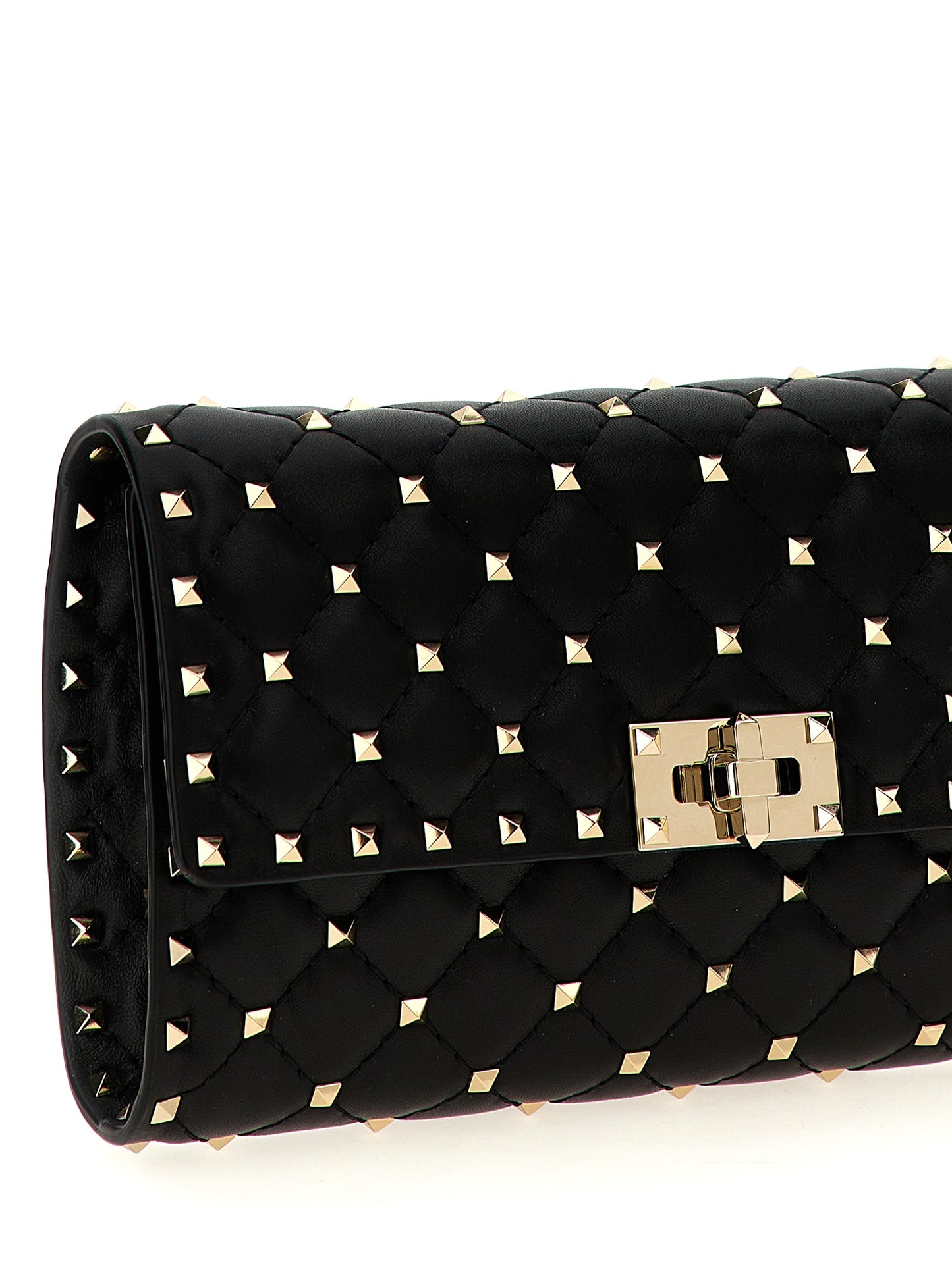 Valentino Garavani 'Rockstud Spike' shoulder bag Shoulder bags