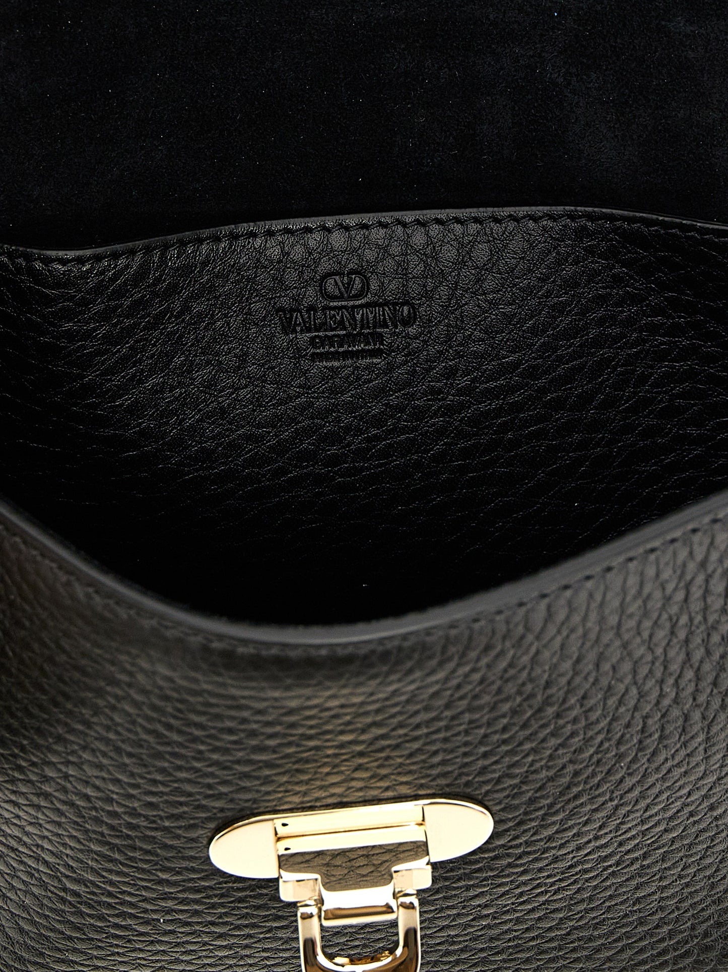 Valentino Garavani 'Rockstud' Shoulder Bag Crossbody bags