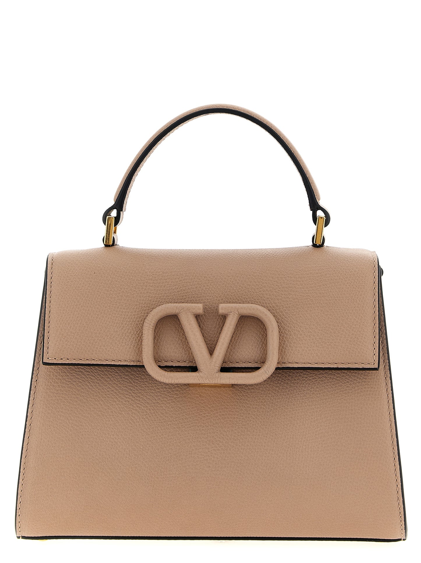 Valentino Garavani 'Vsling' small handbag Hand bags