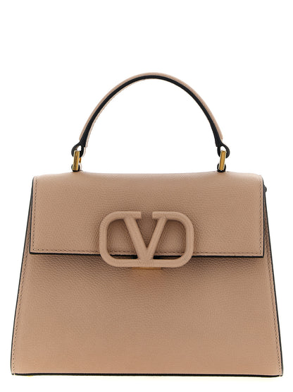 Valentino Garavani 'Vsling' small handbag Hand bags