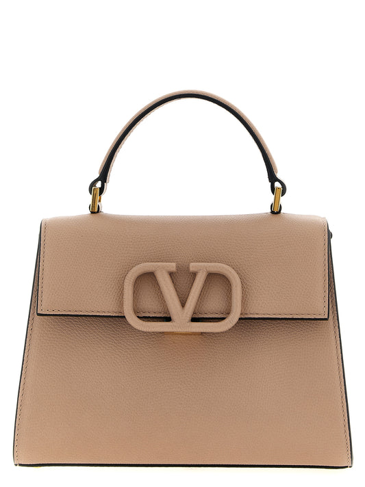 Valentino Garavani 'Vsling' small handbag Hand bags